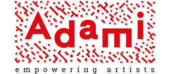 ADAMI